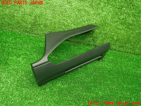 1UPJ-9234837692]インプレッサ(GU7)内装トリム類2 中古_3