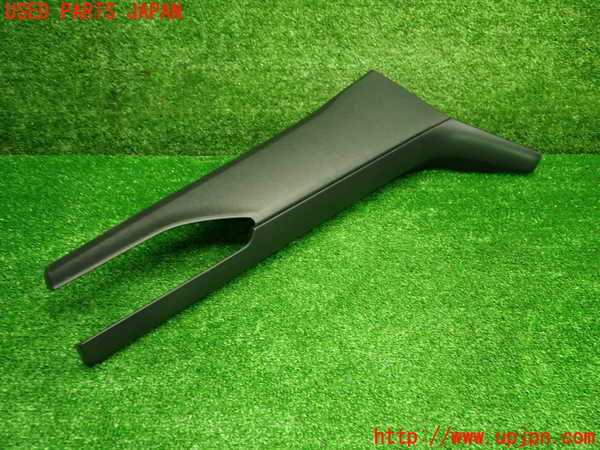 1UPJ-9234837692]インプレッサ(GU7)内装トリム類2 中古_4