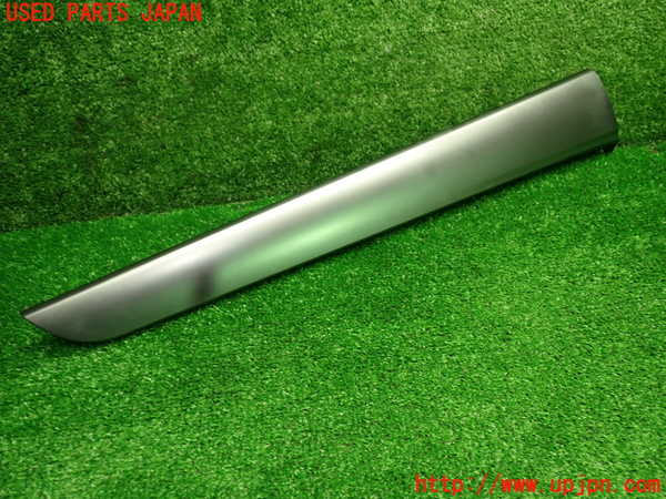 1UPJ-9234837693]インプレッサ(GU7)内装トリム類3 中古_4