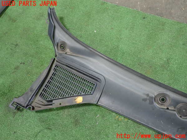 1UPJ-9234841190]BMW X3 F25(WX35)カウルトップ 中古_2