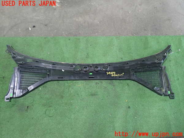 1UPJ-9234841190]BMW X3 F25(WX35)カウルトップ 中古_3