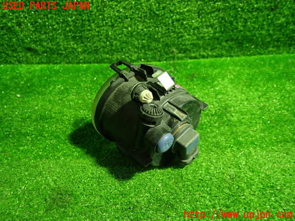 1UPJ-9234841180]BMW X3 F25(WX35)右フォグ 中古_3