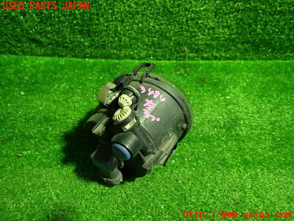 1UPJ-9234841182]BMW X3 F25(WX35)左フォグ 中古_3