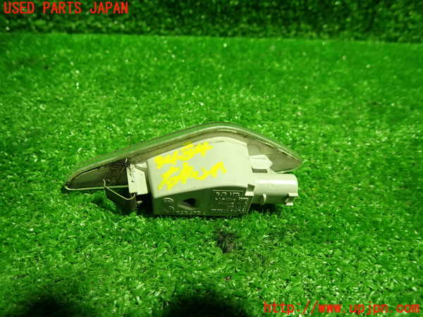 1UPJ-9234841160]BMW X3 F25(WX35)右ウィンカーレンズ ジャンク_3
