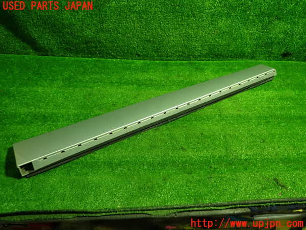 1UPJ-9234841232]BMW X3 F25(WX35)右前ドアパネル 中古_2