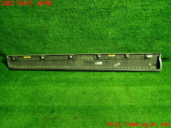 1UPJ-9234841232]BMW X3 F25(WX35)右前ドアパネル 中古_3