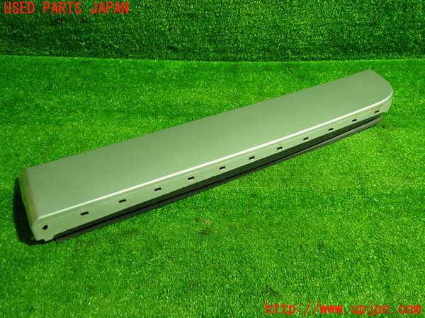 1UPJ-9234841322]BMW X3 F25(WX35)左後ドアパネル 中古_2