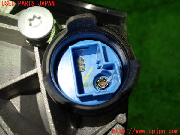 1UPJ-9234841210]BMW X3 F25(WX35)右ドアミラー 中古_2