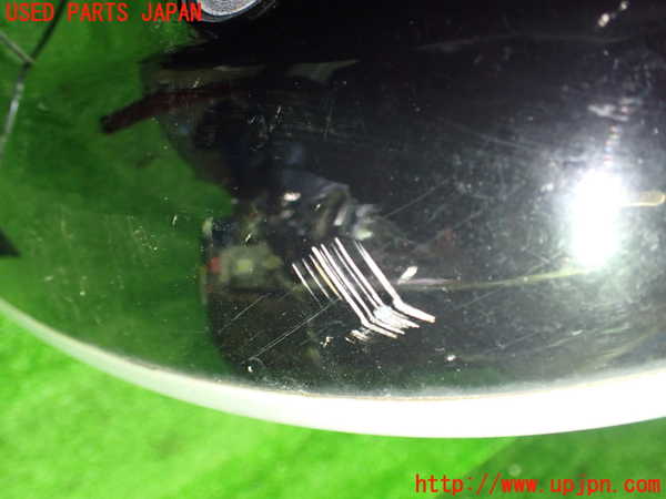 1UPJ-9234841210]BMW X3 F25(WX35)右ドアミラー 中古_3