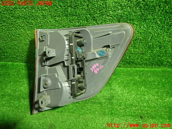1UPJ-9234841536]BMW X3 F25(WX35)左テールランプ 中古_3
