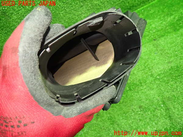 1UPJ-9234842560]BMW X3 F25(WX35)エアクリーナーボックス 中古_2