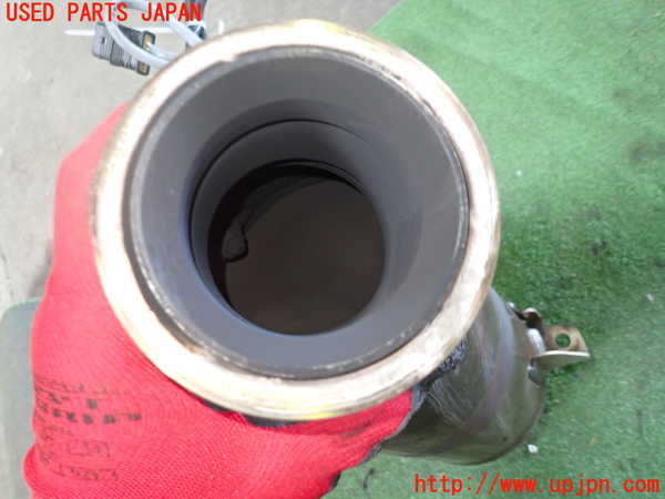 1UPJ-9234842661]BMW X3 F25(WX35)触媒1 中古_3