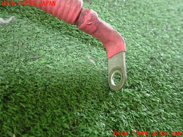 1UPJ-9234846806]BMW X3 F25(WX35)ハーネス1 中古_2