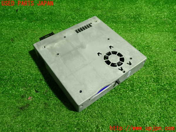 1UPJ-9234846660]BMW X3 F25(WX35)TVチューナー 中古_3