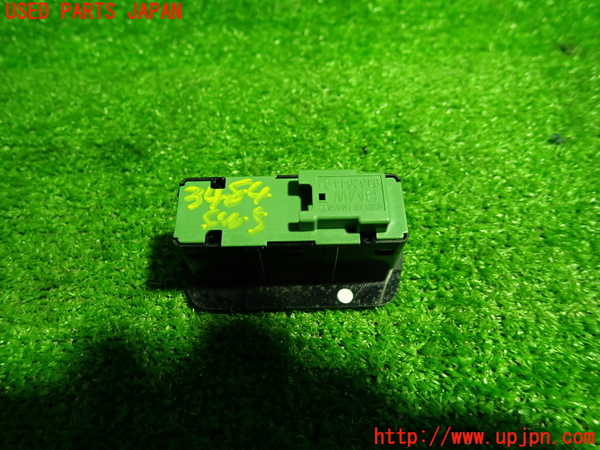 1UPJ-9234846310]BMW X3 F25(WX35)スイッチ5 中古_2