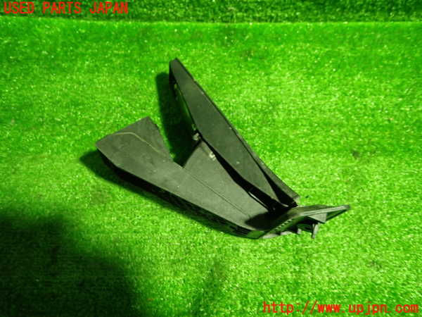 1UPJ-9234846381]BMW X3 F25(WX35)センサー1 中古_2