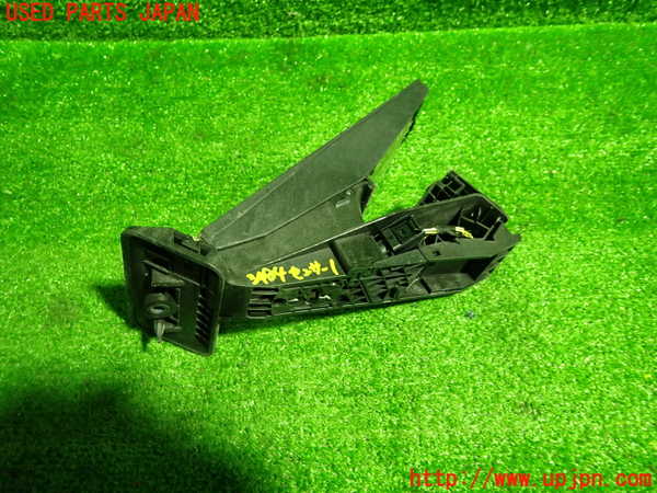 1UPJ-9234846381]BMW X3 F25(WX35)センサー1 中古_3