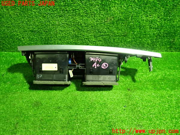 1UPJ-9234847527]BMW X3 F25(WX35)エアコン吹き出し口2 中古_2