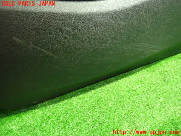 1UPJ-9234841234]BMW X3 F25(WX35)右前ドア内張り 中古_2