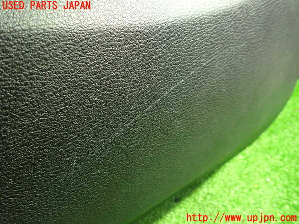 1UPJ-9234841264]BMW X3 F25(WX35)左前ドア内張り 中古_3