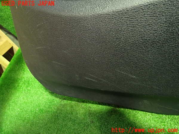 1UPJ-9234841294]BMW X3 F25(WX35)右後ドア内張り 中古_3