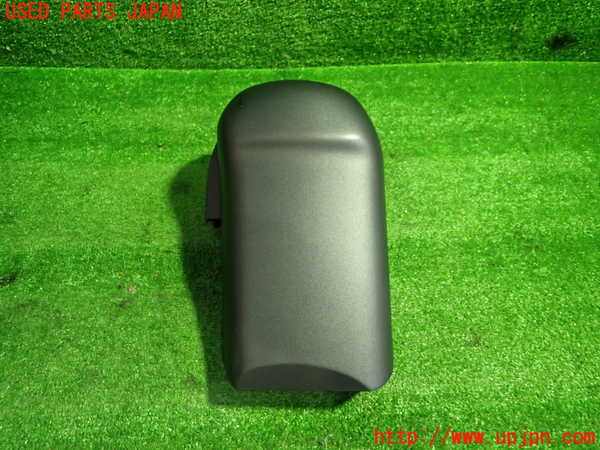 1UPJ-9234847905]BMW X3 F25(WX35)コラムカバー 中古_3