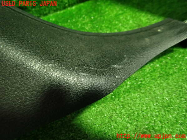 1UPJ-9234847670]BMW X3 F25(WX35)左センターピラートリム 中古_2