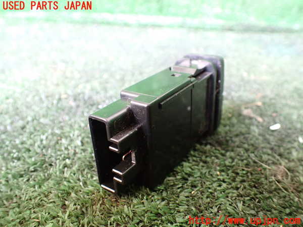 1UPJ-9234856306]ランクル100系(HDJ101K)スイッチ1 中古_2