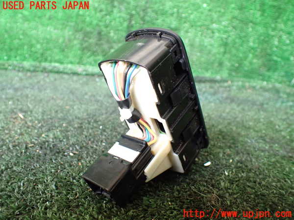 1UPJ-9234856307]ランクル100系(HDJ101K)スイッチ2 中古_2