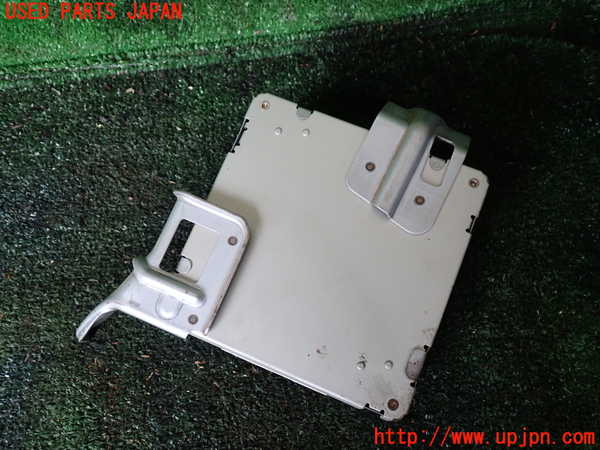 1UPJ-9234856115]ランクル100系(HDJ101K)ミッションコンピューター 中古_3