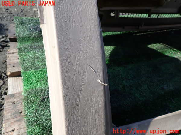 1UPJ-9234857505]ランクル100系(HDJ101K)ダッシュボード 中古_3