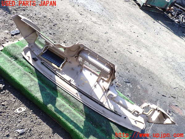 1UPJ-9234857505]ランクル100系(HDJ101K)ダッシュボード 中古_5