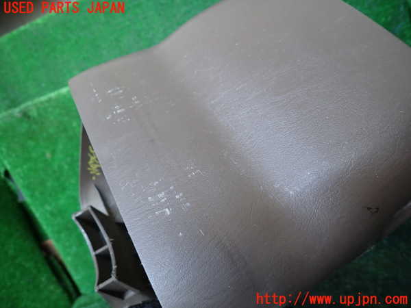 1UPJ-9234857905]ランクル100系(HDJ101K)コラムカバー 中古_4