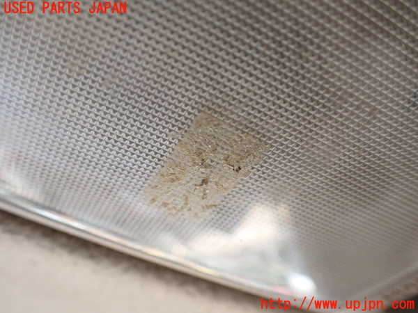 1UPJ-9234856413]ランクル100系(HDJ101K)ルームランプ3 中古_2