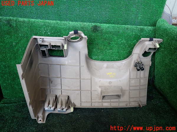 1UPJ-9234857691]ランクル100系(HDJ101K)内装トリム類1 中古_5