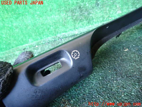 1UPJ-9234857693]ランクル100系(HDJ101K)内装トリム類3 中古_2