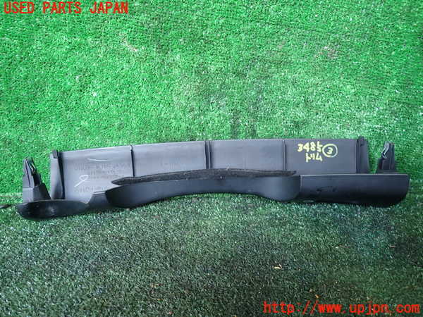 1UPJ-9234857693]ランクル100系(HDJ101K)内装トリム類3 中古_3