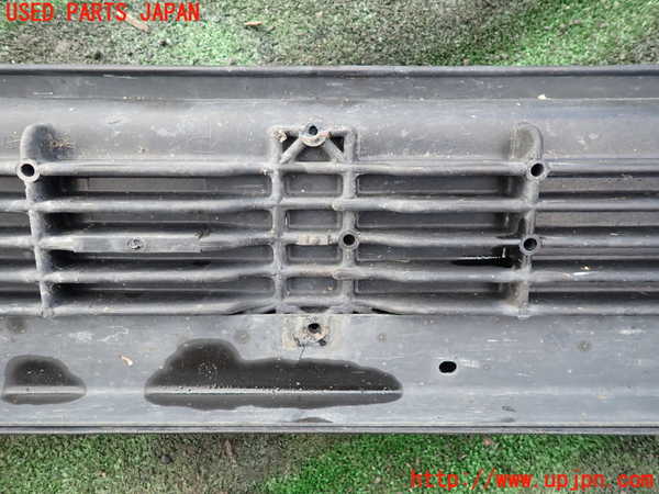 1UPJ-9234861390]ハイラックスサーフ(RZN185W)右サイドステップ ジャンク_3