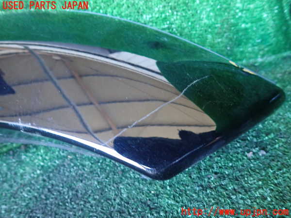 1UPJ-9234861446]ハイラックスサーフ(RZN185W)左後オーバーフェンダー 中古_2