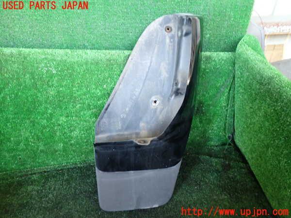1UPJ-9234861454]ハイラックスサーフ(RZN185W)右リアマッドガード(泥除け) 中古_2