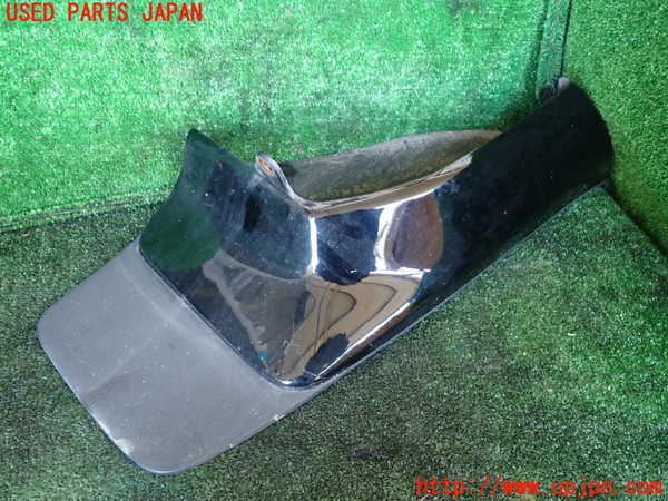 1UPJ-9234861454]ハイラックスサーフ(RZN185W)右リアマッドガード(泥除け) 中古_3