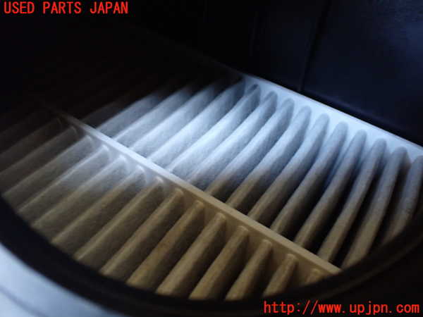 1UPJ-9234862560]ハイラックスサーフ(RZN185W)エアクリーナーボックス 中古_3