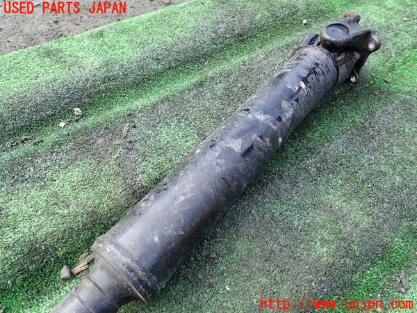 1UPJ-9234863401]ハイラックスサーフ(RZN185W)フロントプロペラシャフト1 中古_3