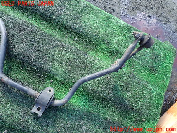 1UPJ-9234865445]ハイラックスサーフ(RZN185W)リアスタビライザー 中古_3