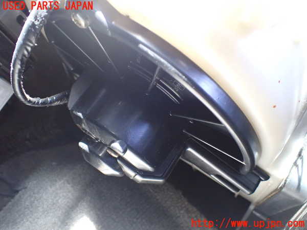 1UPJ-9234866095]ハイラックスサーフ(RZN185W)ブロアファン(ブロアーファン) 中古_2