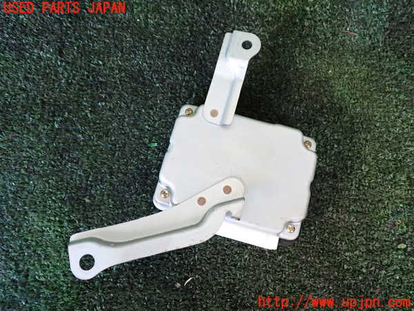 1UPJ-9234866125]ハイラックスサーフ(RZN185W)ABSコンピューター 中古_3