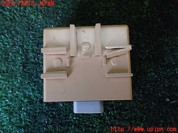 1UPJ-9234866147]ハイラックスサーフ(RZN185W)コンピューター2 中古_3