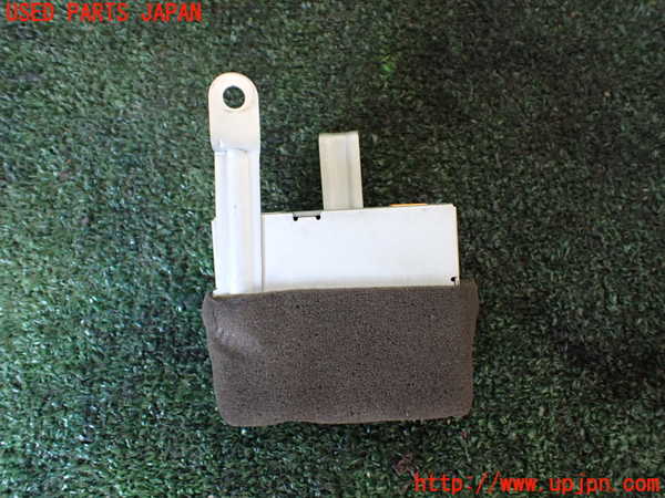 1UPJ-9234866148]ハイラックスサーフ(RZN185W)コンピューター3 中古_3