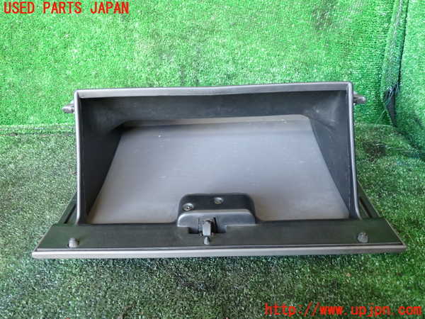 1UPJ-9234867516]ハイラックスサーフ(RZN185W)グローブボックス1 中古_3