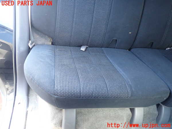 1UPJ-9234867145]ハイラックスサーフ(RZN185W)右2列目シート 中古_3
